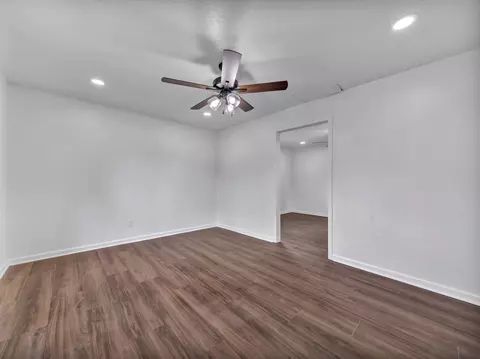 Living - 242 Long St E, Mcewen, TN 37101 photo 5 of 5