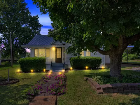 Other - 242 Long St E, Mcewen, TN 37101 photo 4 of 4