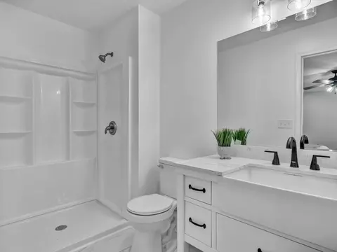 Bath - 242 Long St E, Mcewen, TN 37101 photo 1 of 4