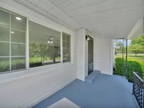 Exterior - 242 Long St E, Mcewen, TN 37101 photo 6 of 6