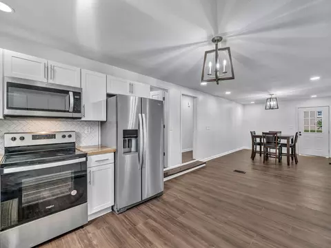 Other - 242 Long St E, Mcewen, TN 37101 photo 2 of 4