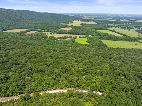 0 Cedar Mountain Rd, Decherd, TN 37324 photo 7