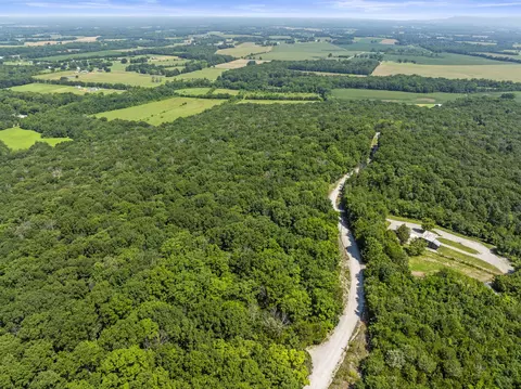 0 Cedar Mountain Rd, Decherd, TN 37324 photo 3
