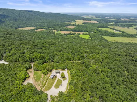 0 Cedar Mountain Rd, Decherd, TN 37324 photo 6