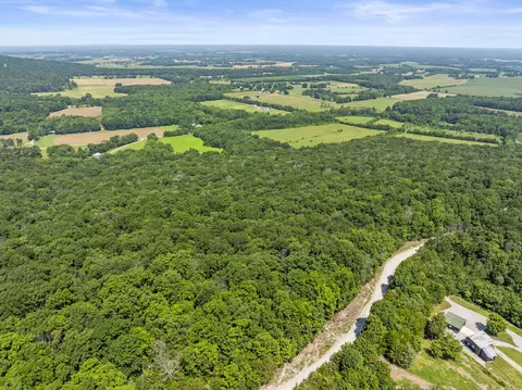 0 Cedar Mountain Rd, Decherd, TN 37324 photo 4