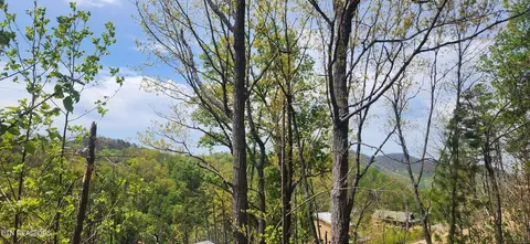 1516 Headrick Lead, Sevierville, TN 37876