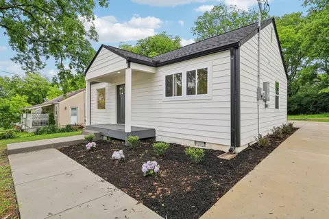 2021 Jones Cir, Nashville, TN 37207