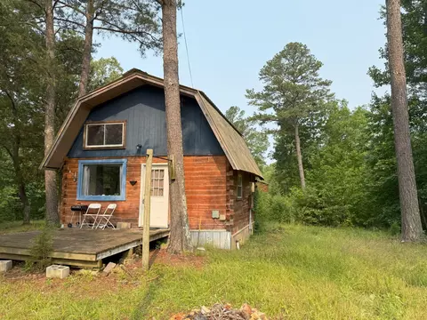 170 Webb Rd Ext, Summertown, TN 38483