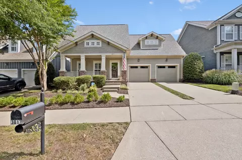 3017 Kingston Cir N, Mount Juliet, TN 37122