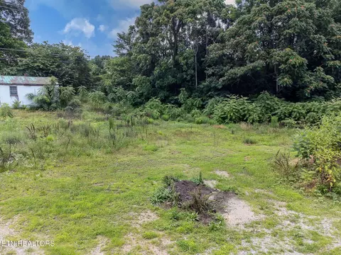 8158 Bell Campground Rd, Powell, TN 37849
