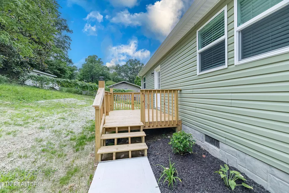  410 S Kingston Ave, Rockwood, TN 37854 photo 34