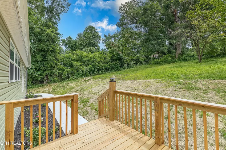  410 S Kingston Ave, Rockwood, TN 37854 photo 35