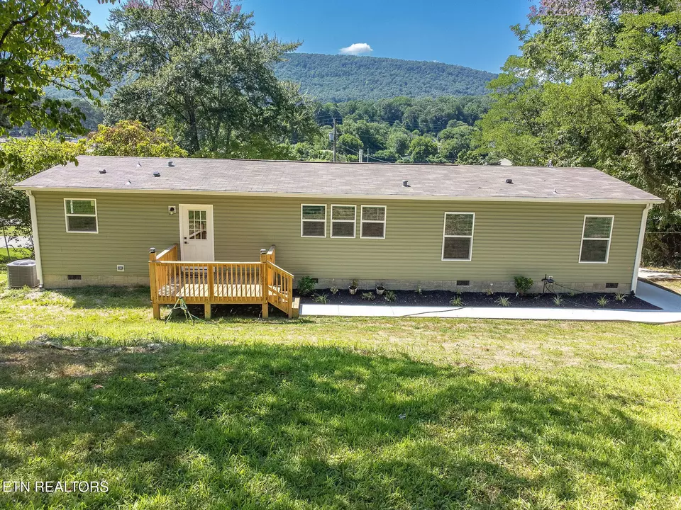  410 S Kingston Ave, Rockwood, TN 37854 photo 37