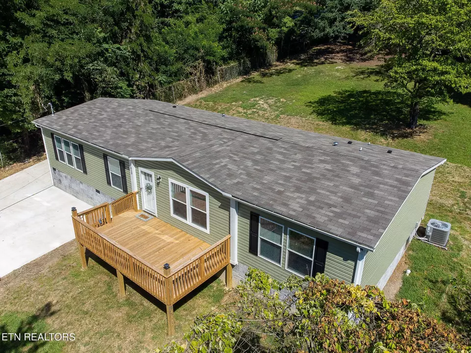  410 S Kingston Ave, Rockwood, TN 37854 photo 43