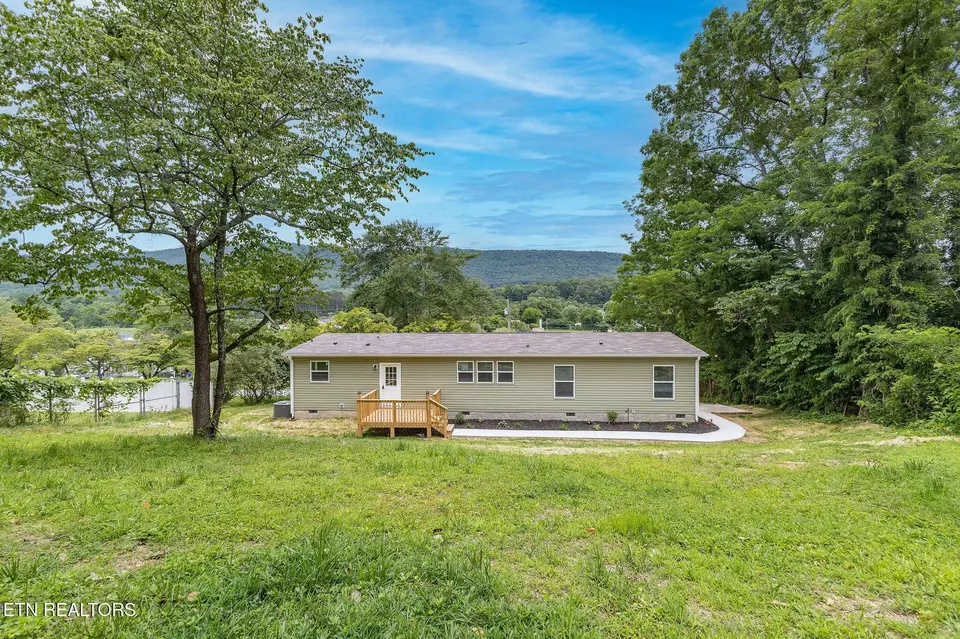  410 S Kingston Ave, Rockwood, TN 37854 photo 41