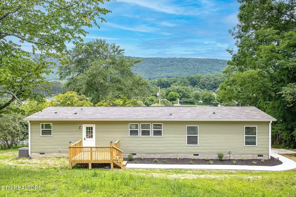  410 S Kingston Ave, Rockwood, TN 37854 photo 38