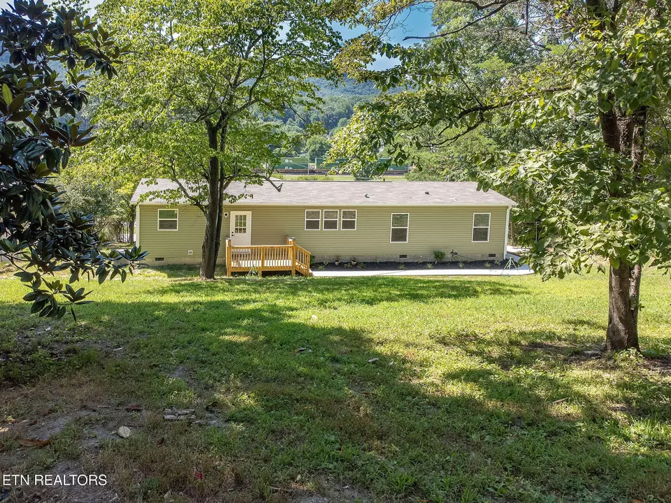  410 S Kingston Ave, Rockwood, TN 37854 photo 40