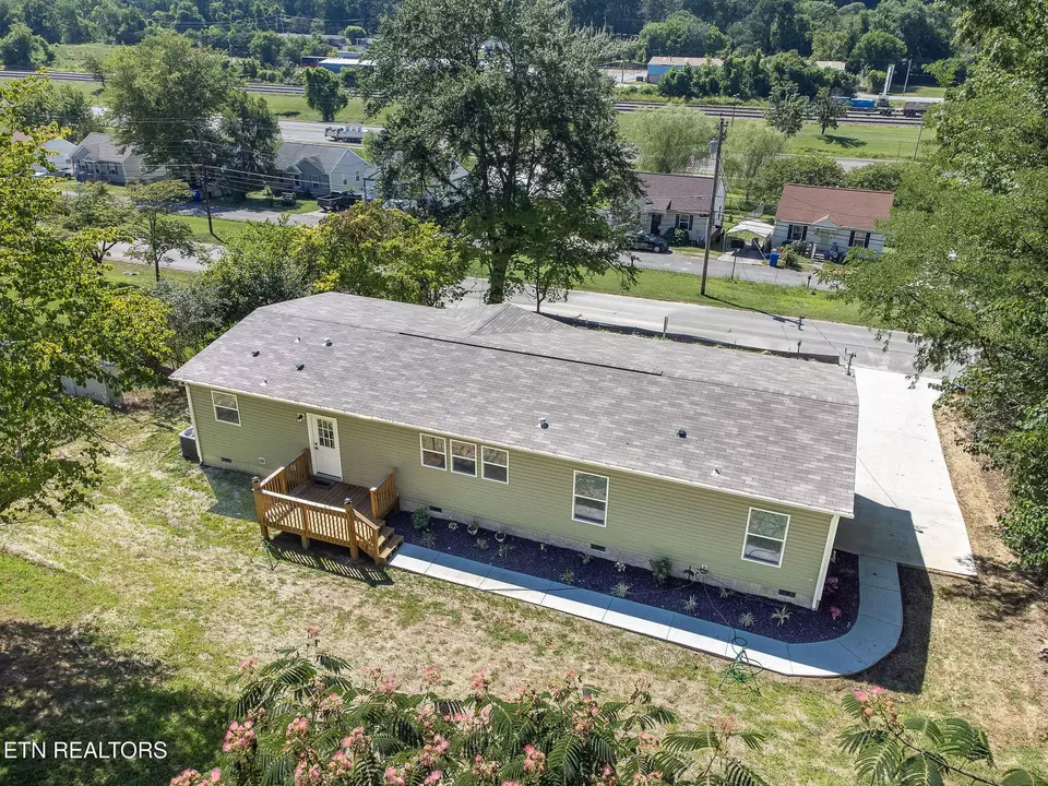  410 S Kingston Ave, Rockwood, TN 37854 photo 45