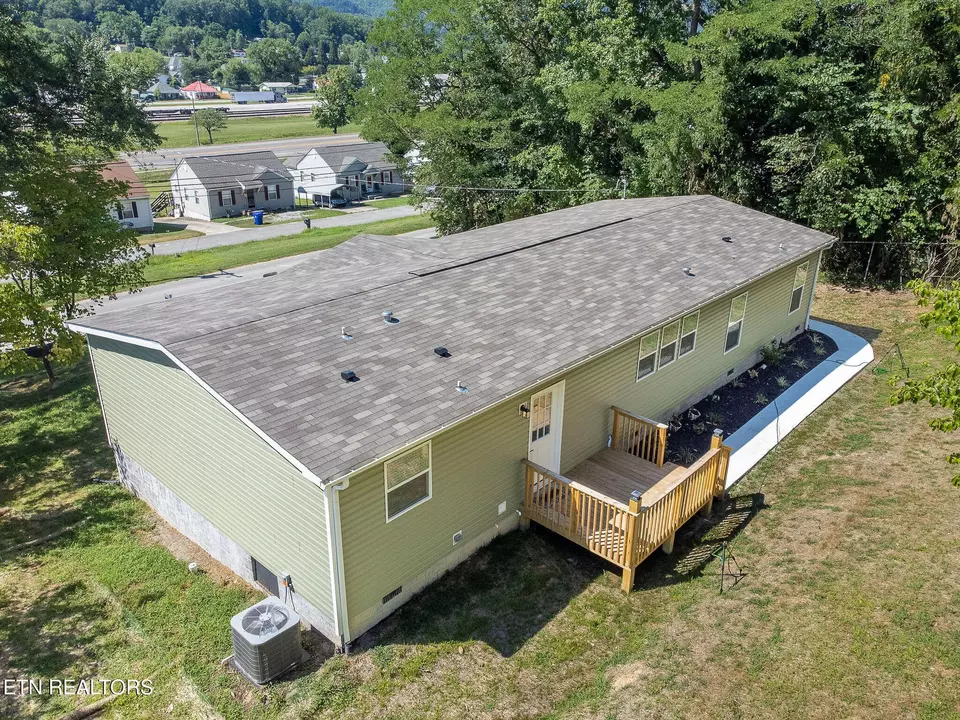  410 S Kingston Ave, Rockwood, TN 37854 photo 44