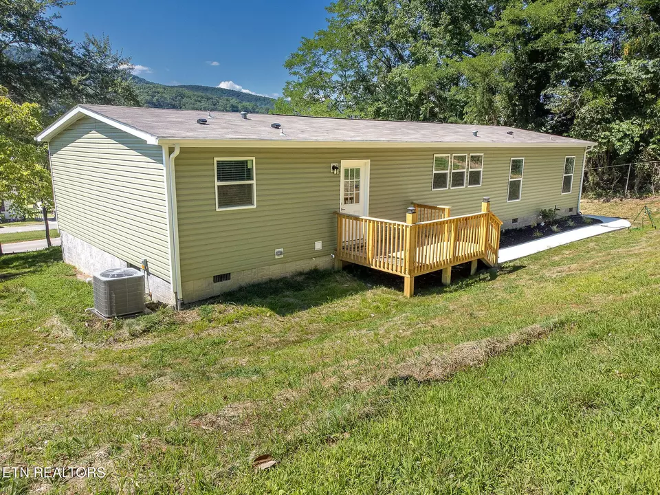  410 S Kingston Ave, Rockwood, TN 37854 photo 36