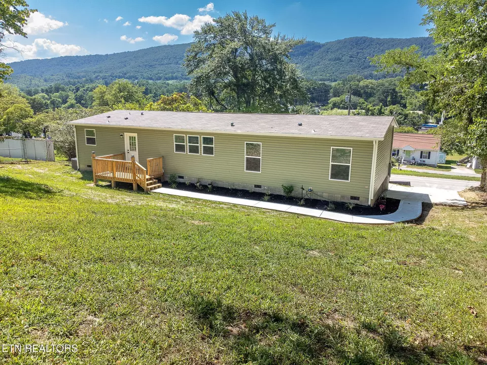  410 S Kingston Ave, Rockwood, TN 37854 photo 39