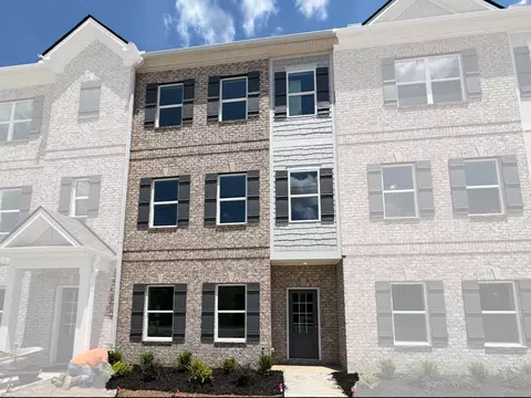 109 Rosebush Ln, Lebanon, TN 37087