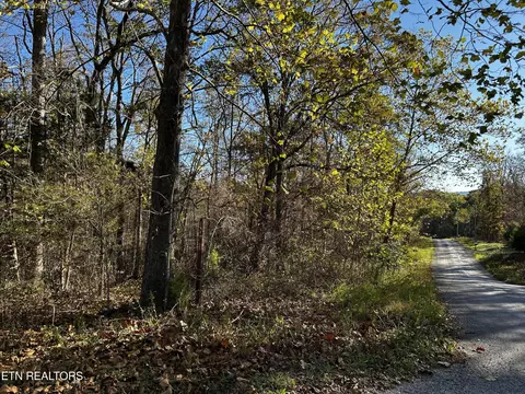 0 Timothy Dr, Crossville, TN 38572