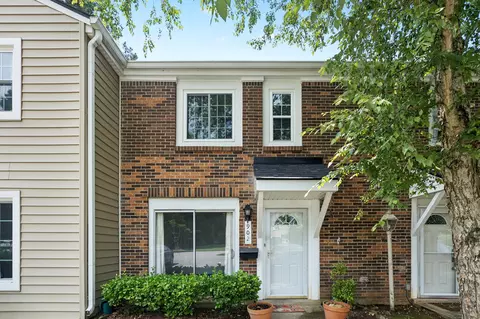 902 Granville Rd, Franklin, TN 37064