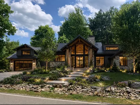 275 Lookout View Dr, Jasper, TN 37347