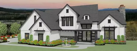 1130 Sunset Cir, Jasper, TN 37347