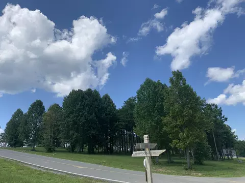 1130 Sunset Cir, Jasper, TN 37347