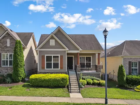 2441 Duxbury Dr, Columbia, TN 38401