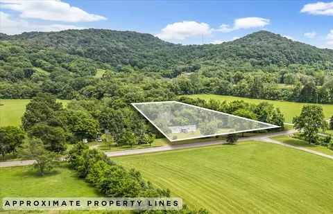 4364 Peytonsville Trinity Rd, Franklin, TN 37064