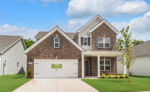 755 Chiswick Ct, Lebanon, TN 37087