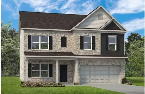 766 Chiswick Ct, Lebanon, TN 37087