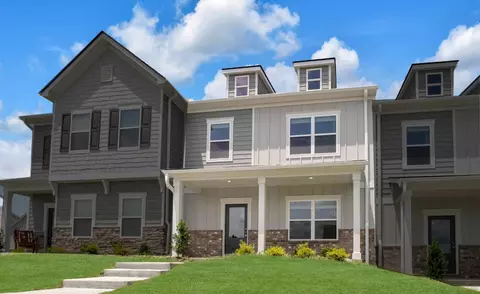 338 Canonbury Dr, Lebanon, TN 37087