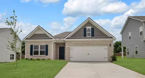 217 Summerlin Dr, Gallatin, TN 37066