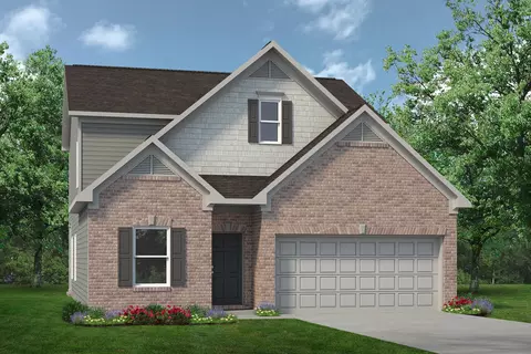 197 Summerlin Dr, Gallatin, TN 37066