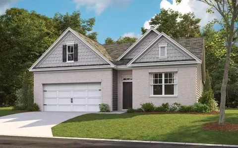 105 Hartmann Crossing Dr, Lebanon, TN 37087