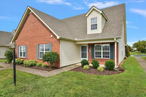 885 E Northfield Blvd, Murfreesboro, TN 37130