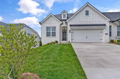 1350 Harmony Hill Ln, Mount Juliet, TN 37122