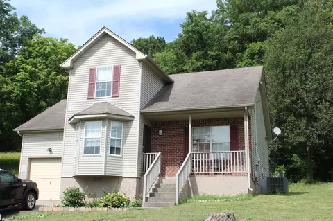4705 Ashley Way, Hermitage, TN 37076