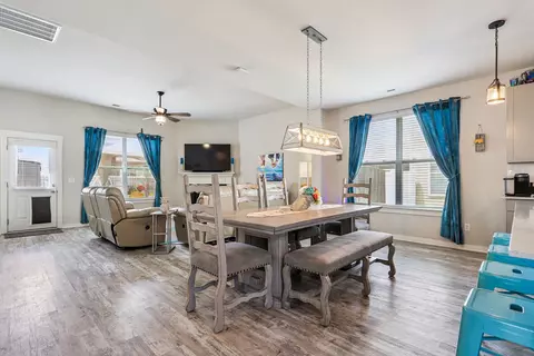 308 Whisper Wood Way, Lebanon, TN 37087