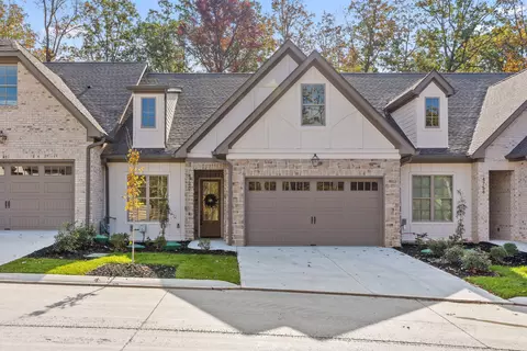 4740 Dempsey Way, Chattanooga, TN 37419