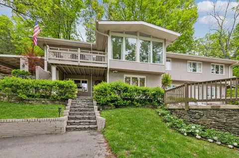 2608 Wayland Ct, Nashville, TN 37215
