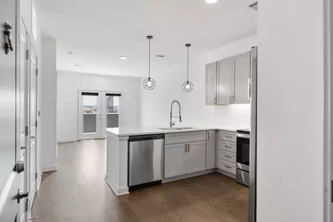 1677 54th Ave N #415, Nashville, TN 37209