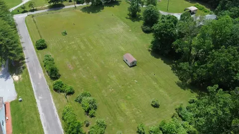 665 Lloyd Rd, Dayton, TN 37321