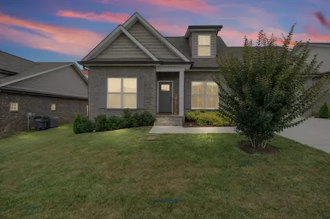 1405 Brook Hill Dr, Cookeville, TN 38501