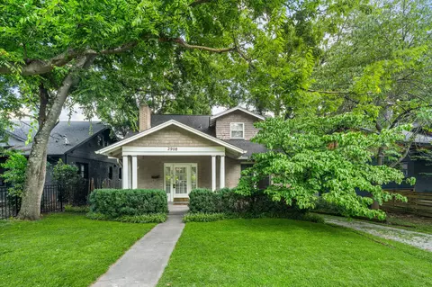 2908 Belmont Blvd, Nashville, TN 37212
