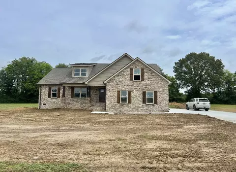 438 Randall Ln, Manchester, TN 37355